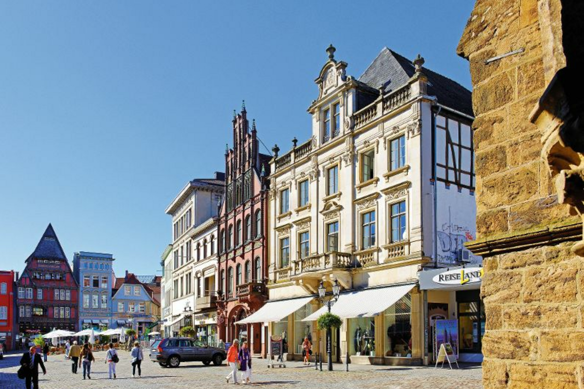 © BildPix.de - Fotolia