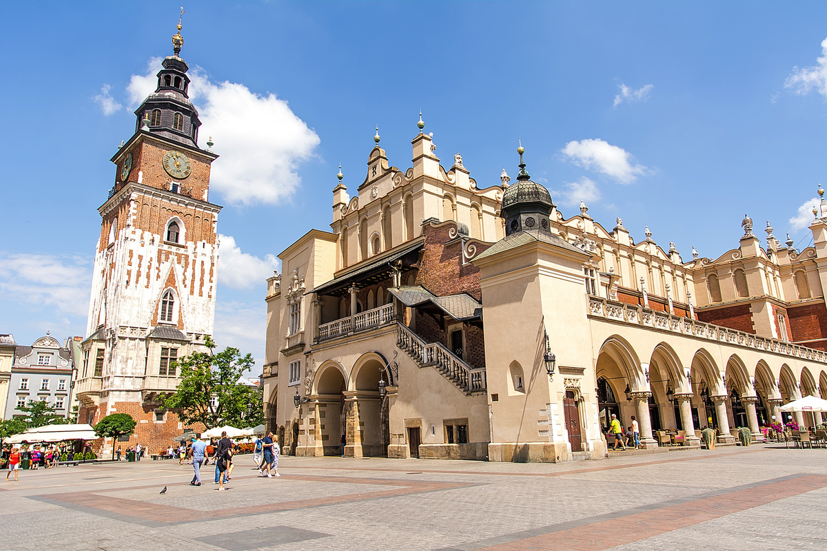 ©Przemyslaw Reinfus - stock.adobe.com