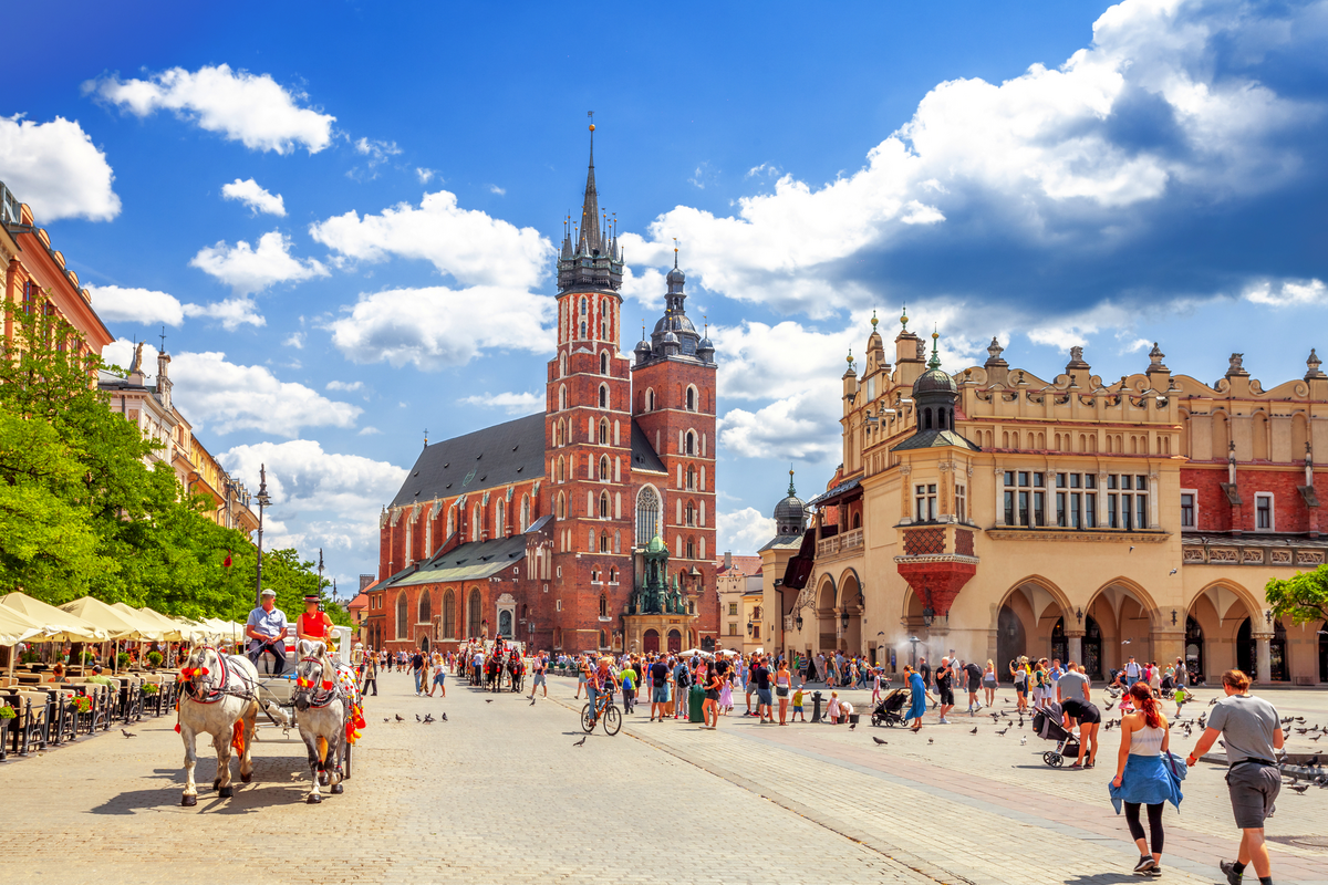 © Sina Ettmer - stock.adobe.com