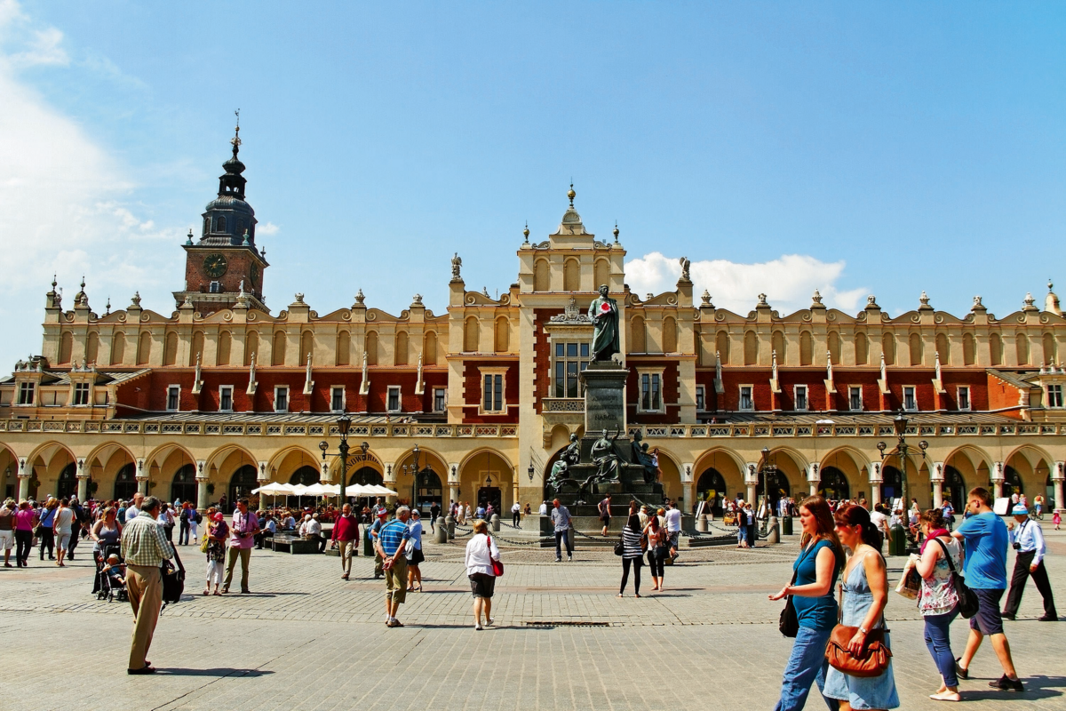 © Ludmila Smite - Fotolia