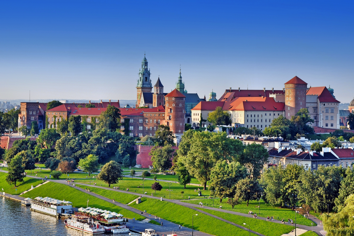 © kilhan - Fotolia