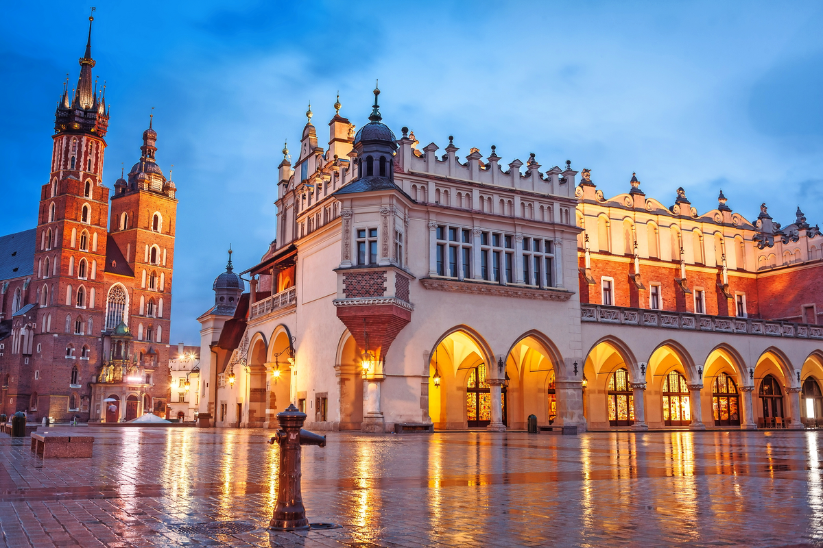 © fotolupa - Fotolia