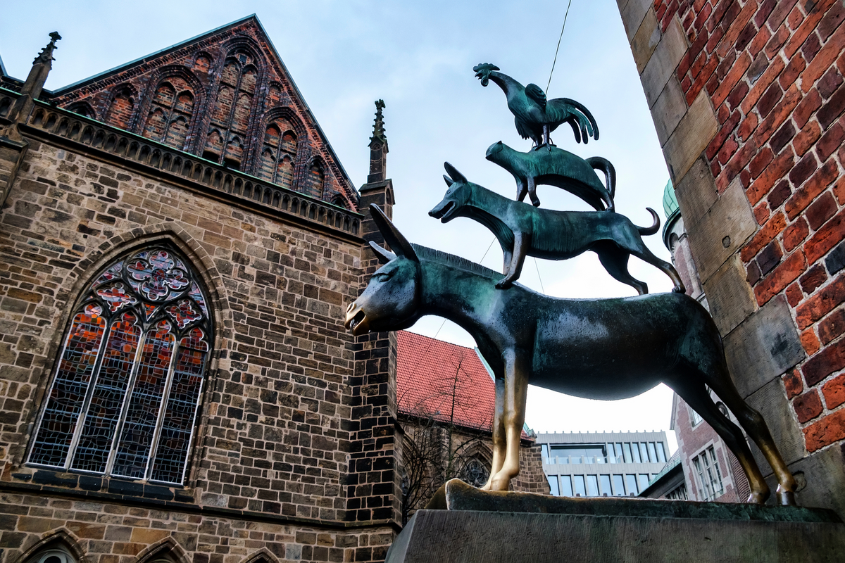© vlamus - stock.adobe.com