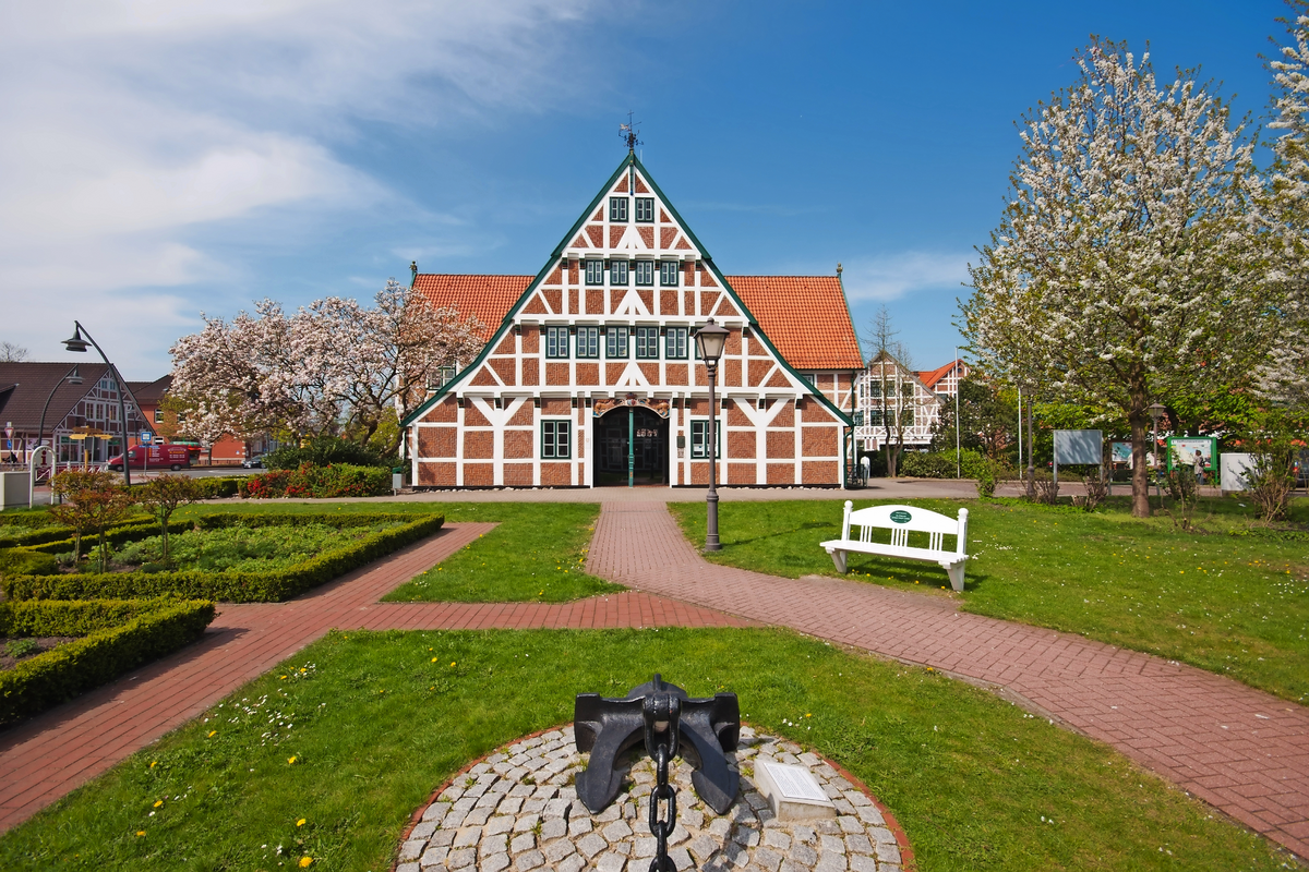 © sehbaer_nrw - Fotolia