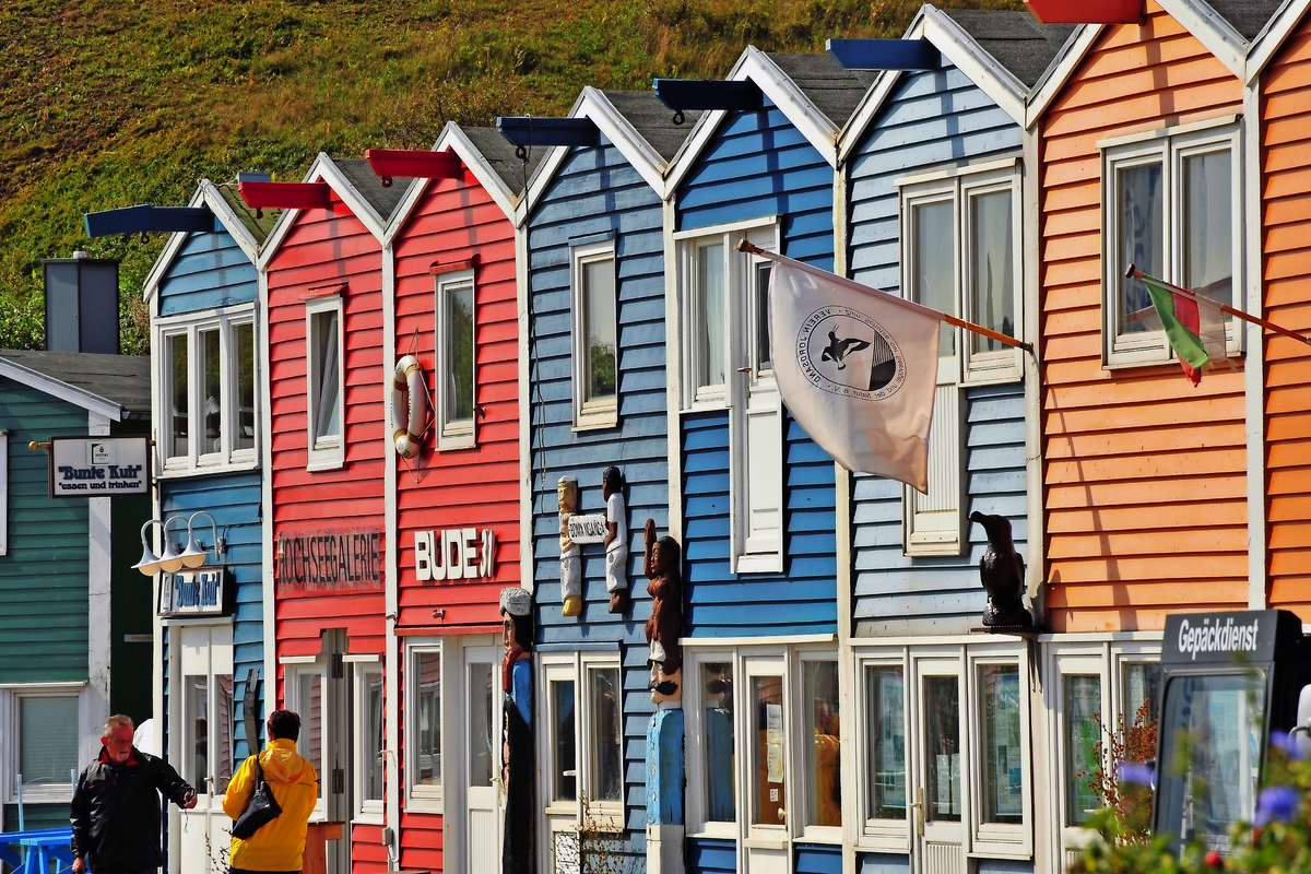 © lochstampfer - stock.adobe.com