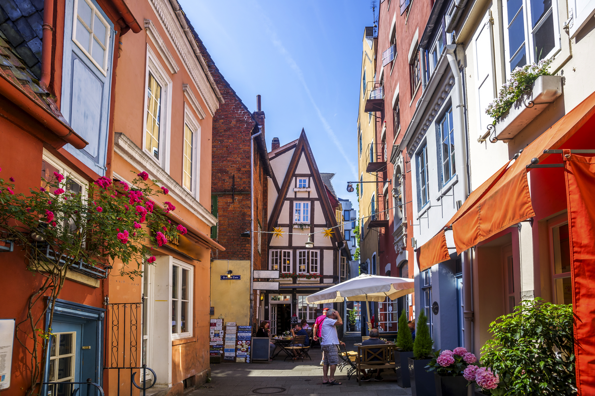 © Sina Ettmer - stock.adobe.com