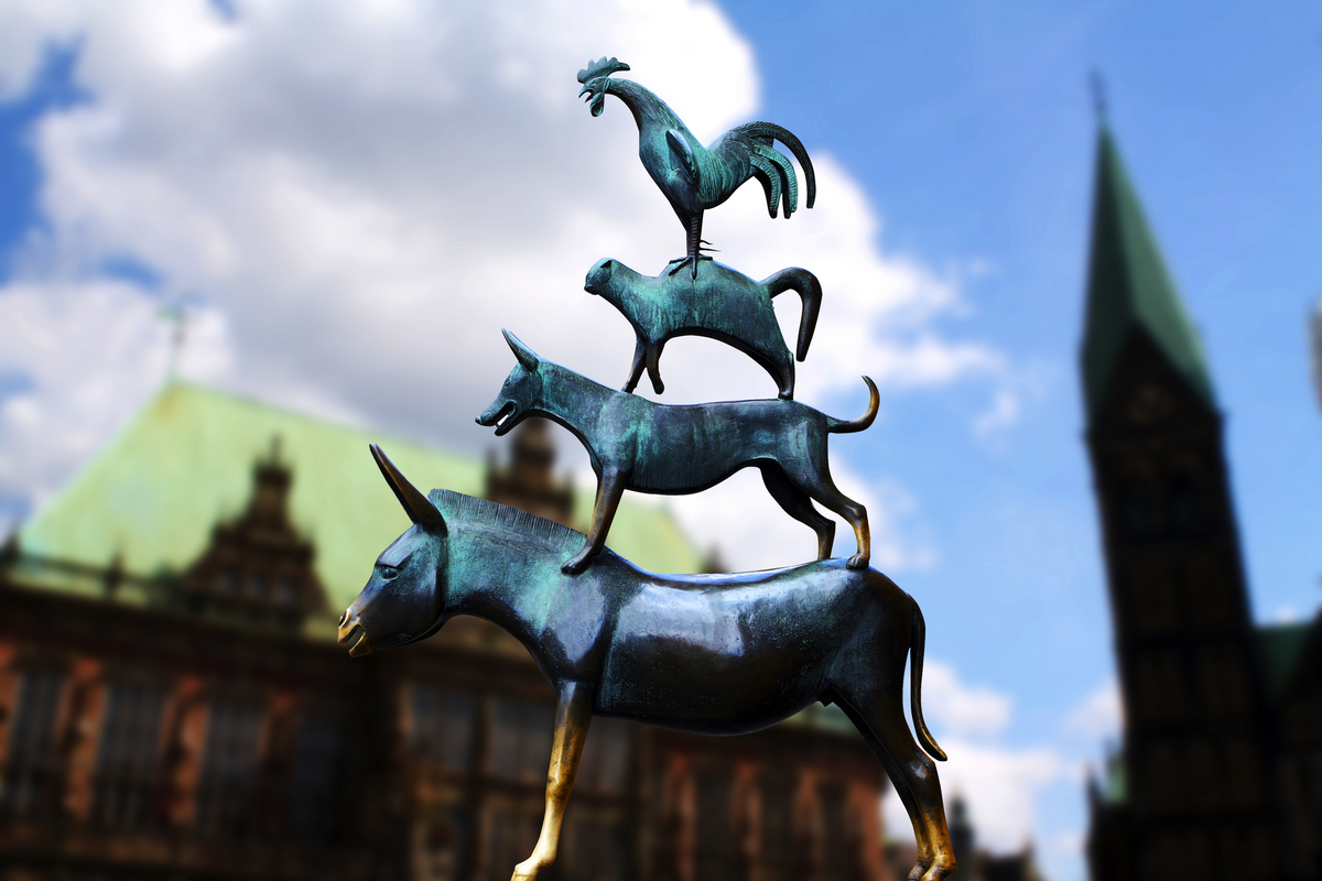 © lassedesignen - stock.adobe.com
