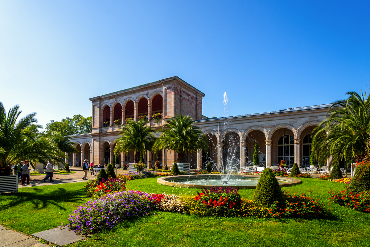 © Sina Ettmer - stock.adobe.com
