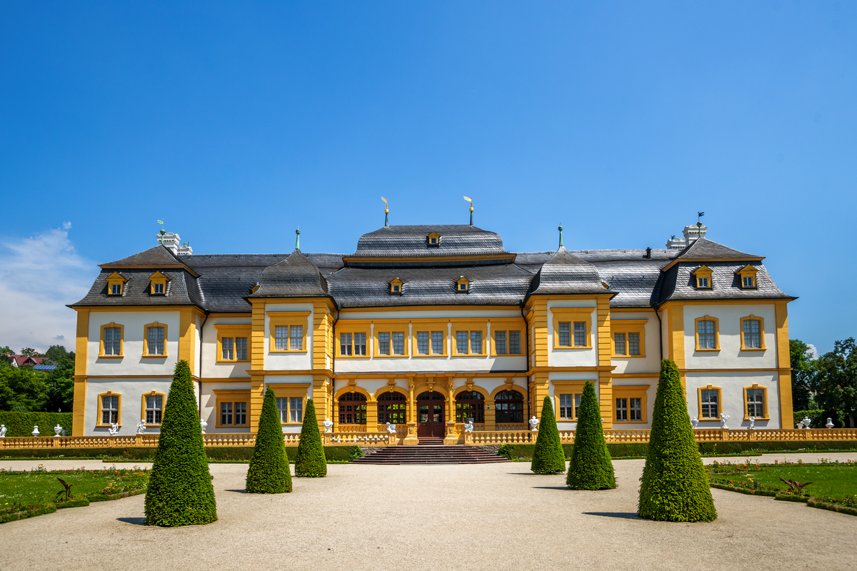 ©Sina Ettmer - stock.adobe.com