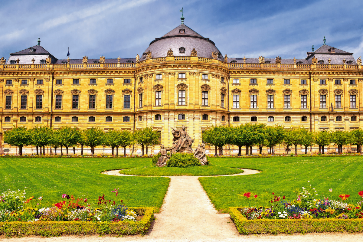 © mojolo - Fotolia