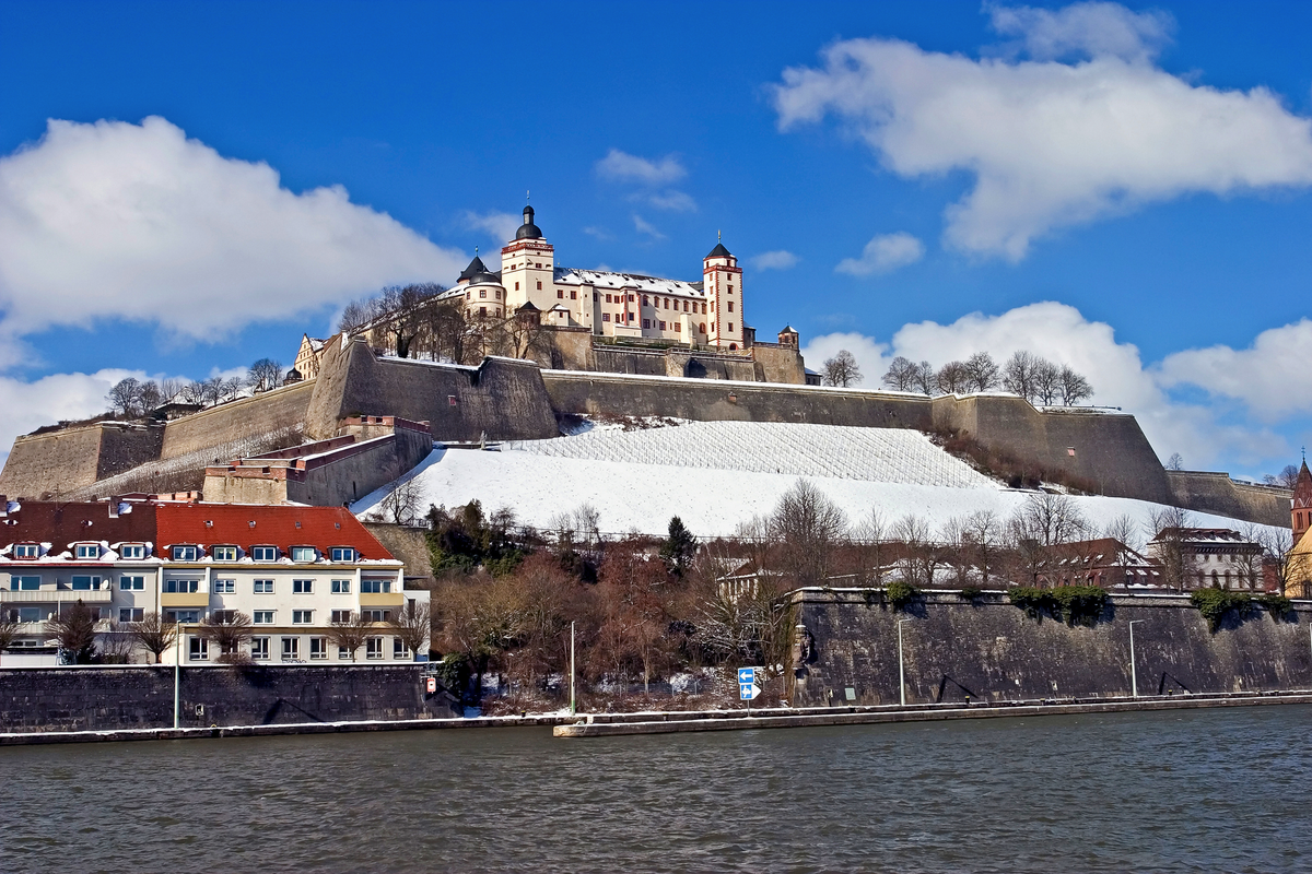 ©Norbert Suessenguth - stock.adobe.com