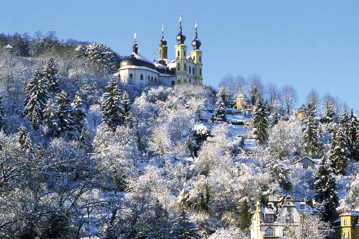 ©WernerHilpert - stock.adobe.com