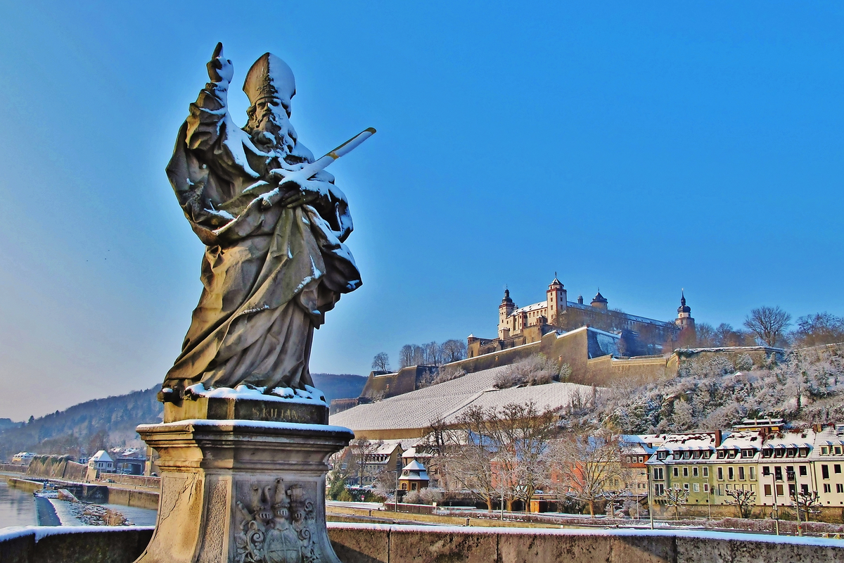 © Franz - stock.adobe.com