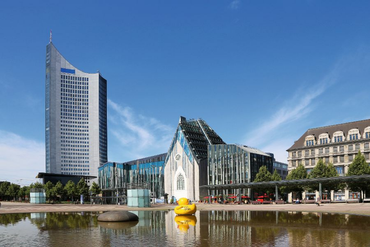 © Marcel Schauer - Fotolia