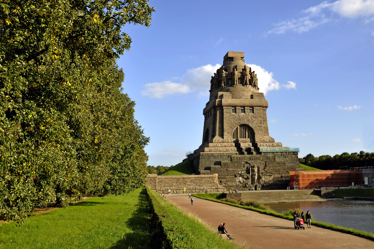 © steschum - stock.adobe.com