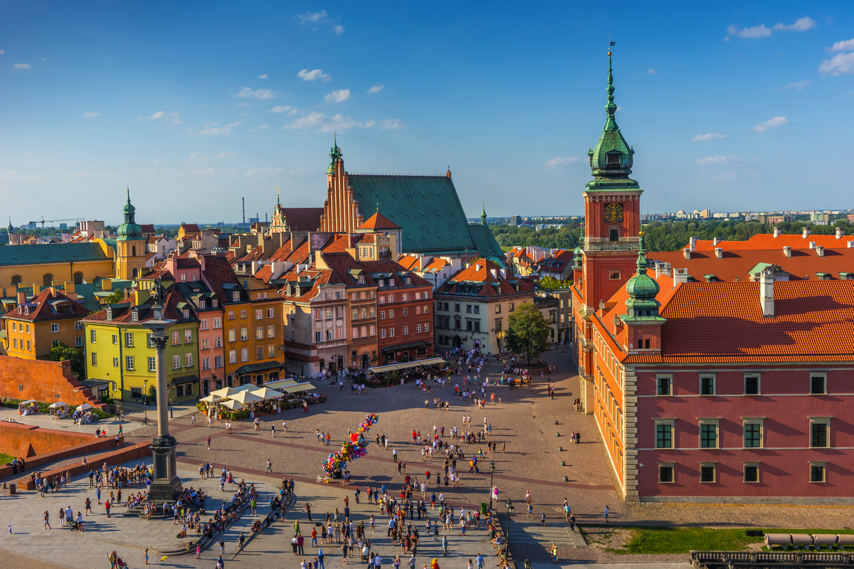 ©FotoDruk.pl - stock.adobe.com