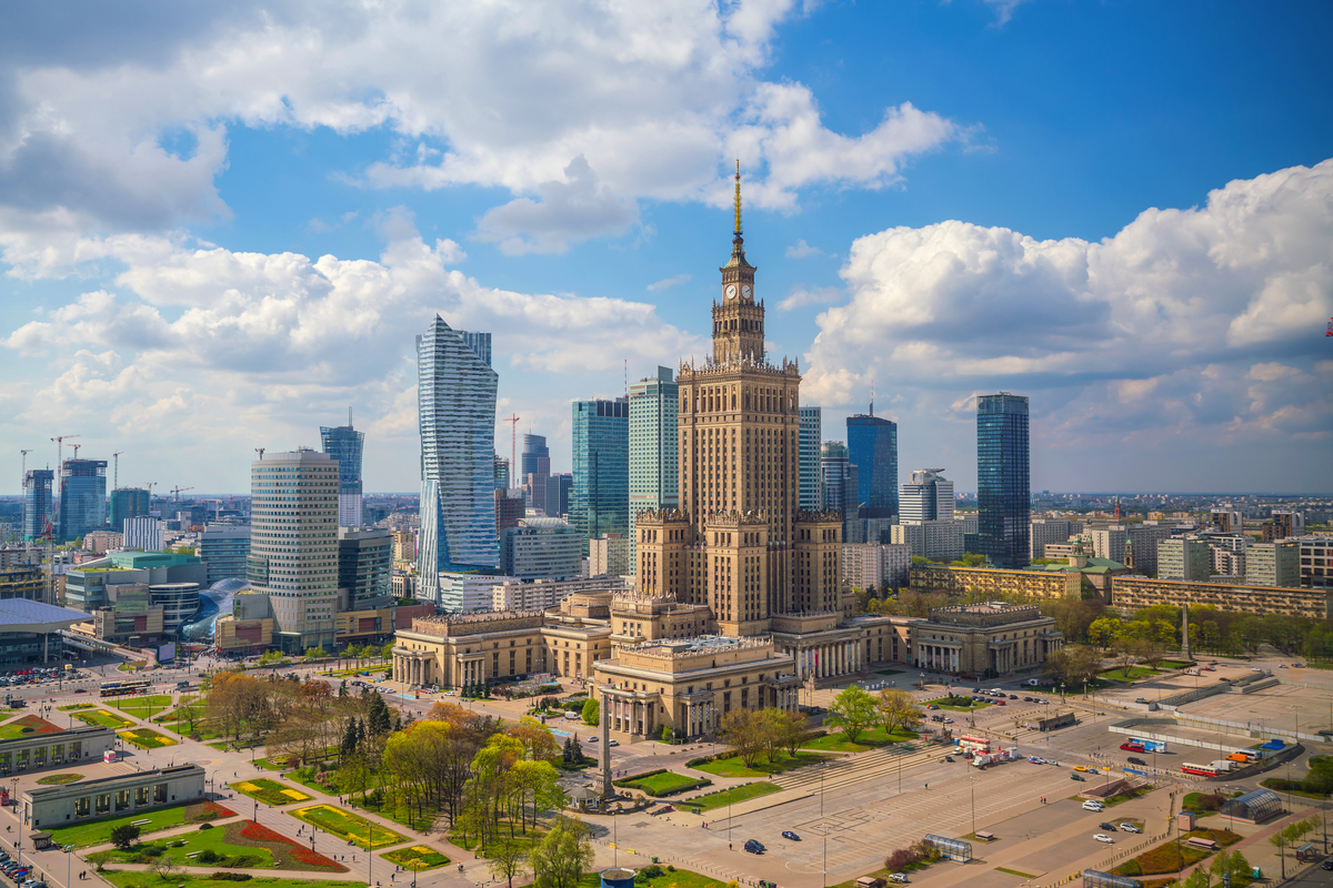 © f11photo - stock.adobe.com