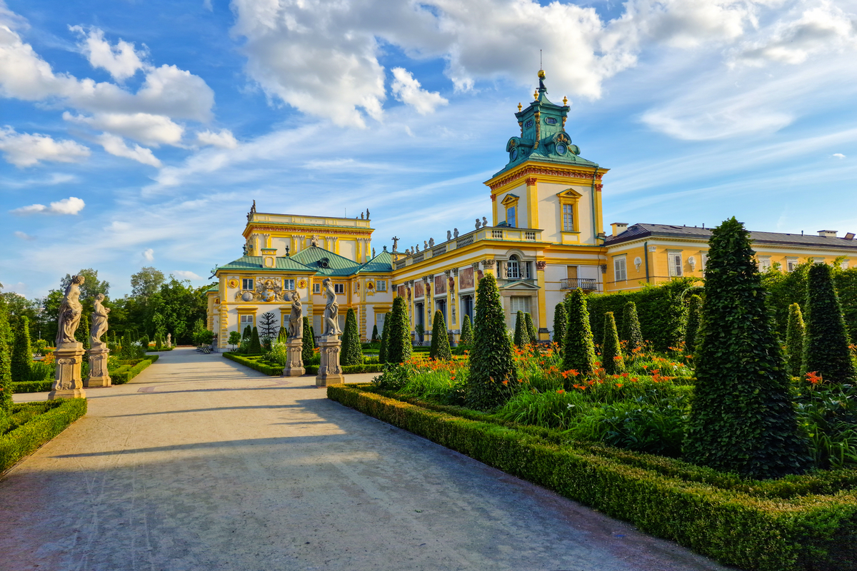 © Svitlana - stock.adobe.com
