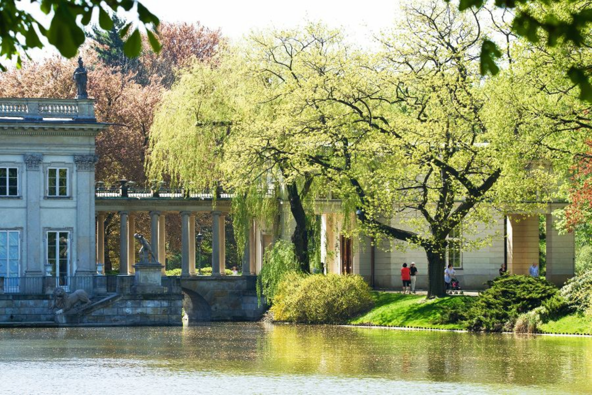 © bzyxx - Fotolia