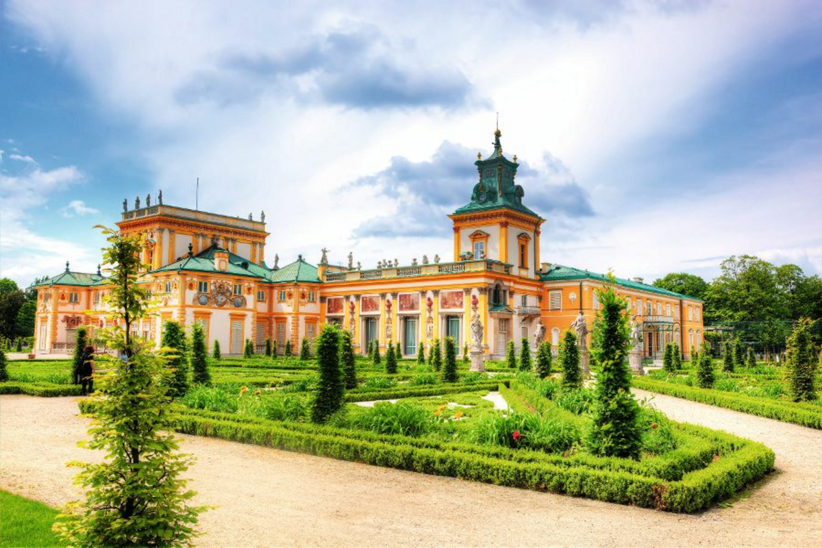 © photocreo - Fotolia