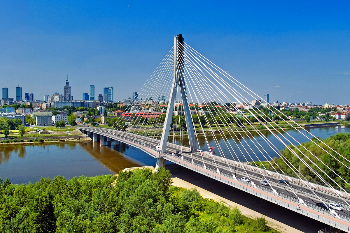© pzstudio.pl - stock.adobe.com