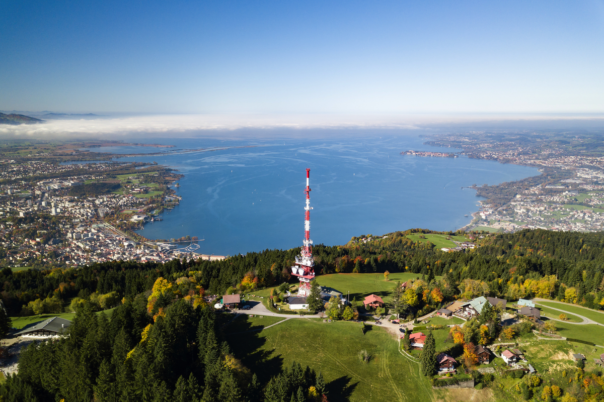 © Manuel Schönfeld - stock.adobe.com