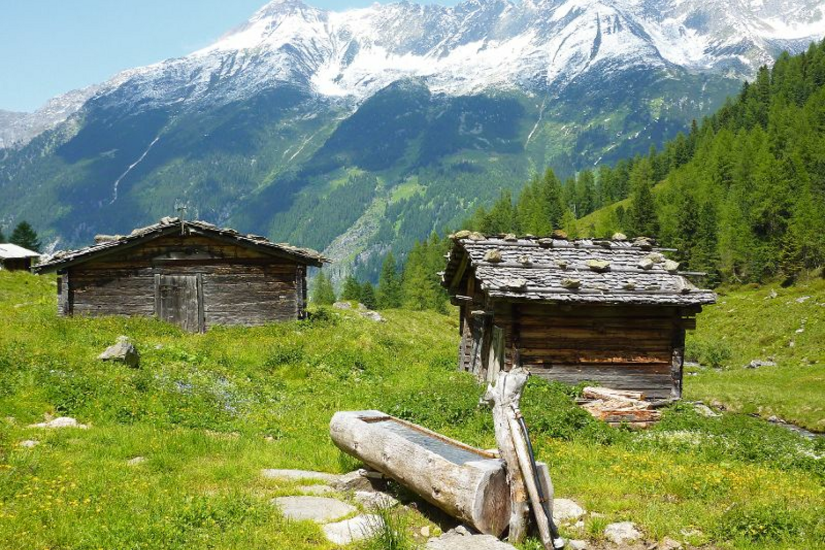 © by paul - Fotolia