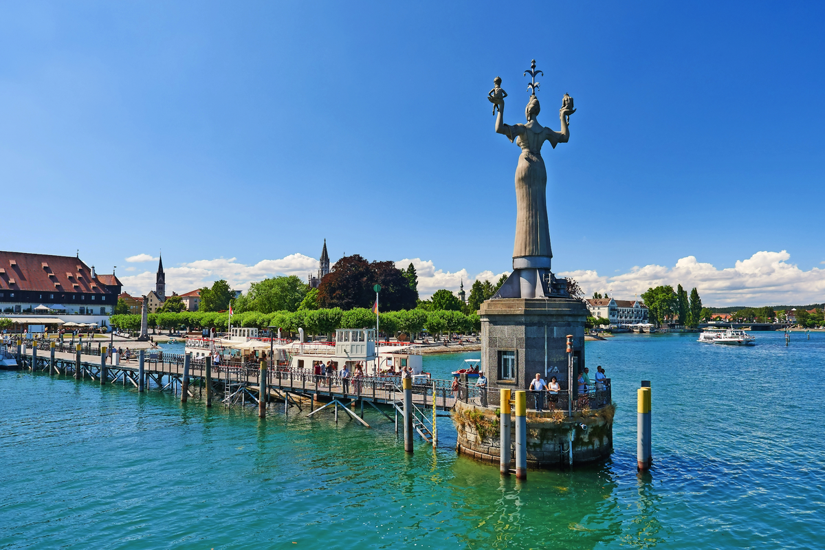 © Manuel Schnfeld - Fotolia