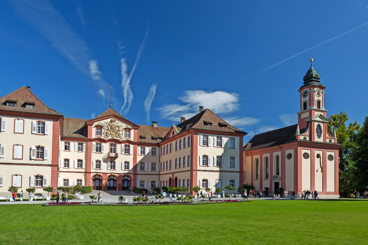 © Sasa Komlen - Fotolia