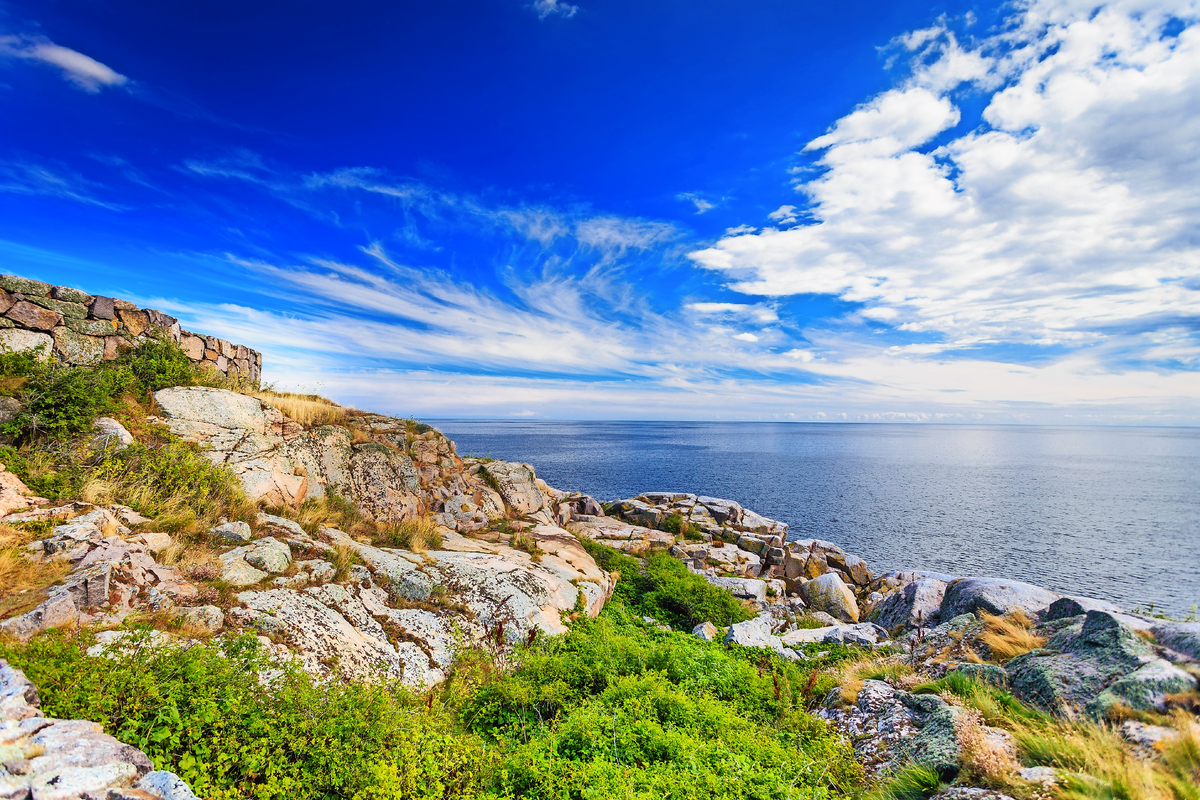 © Voyagerix - stock.adobe.com