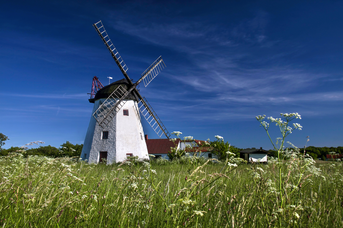 ©cmfotoworks - stock.adobe.com