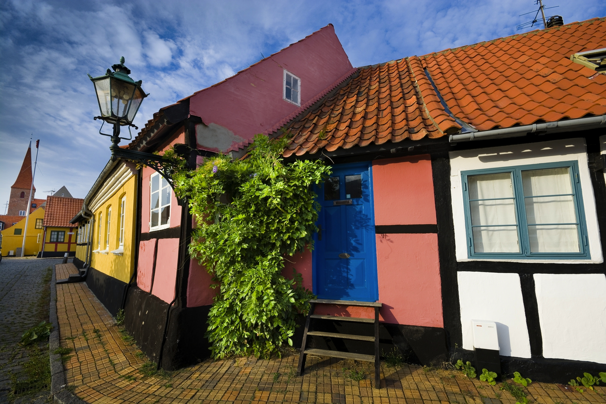 ©Mariusz Świtulski - stock.adobe.com
