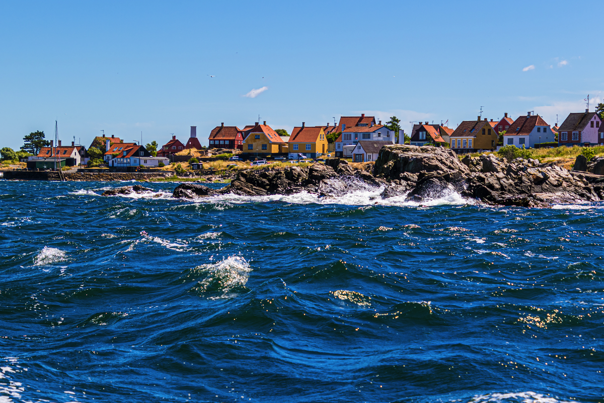 ©LHJ PHOTO - stock.adobe.com