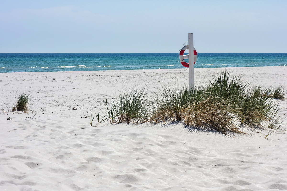 © Schinnerl Matthias - stock.adobe.com