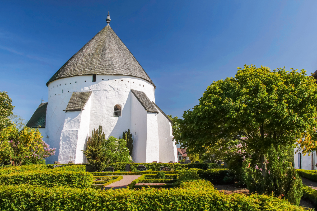 © cmfotoworks - Fotolia