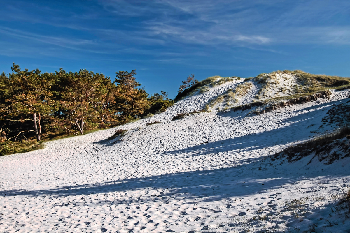 © cmfotoworks - Fotolia