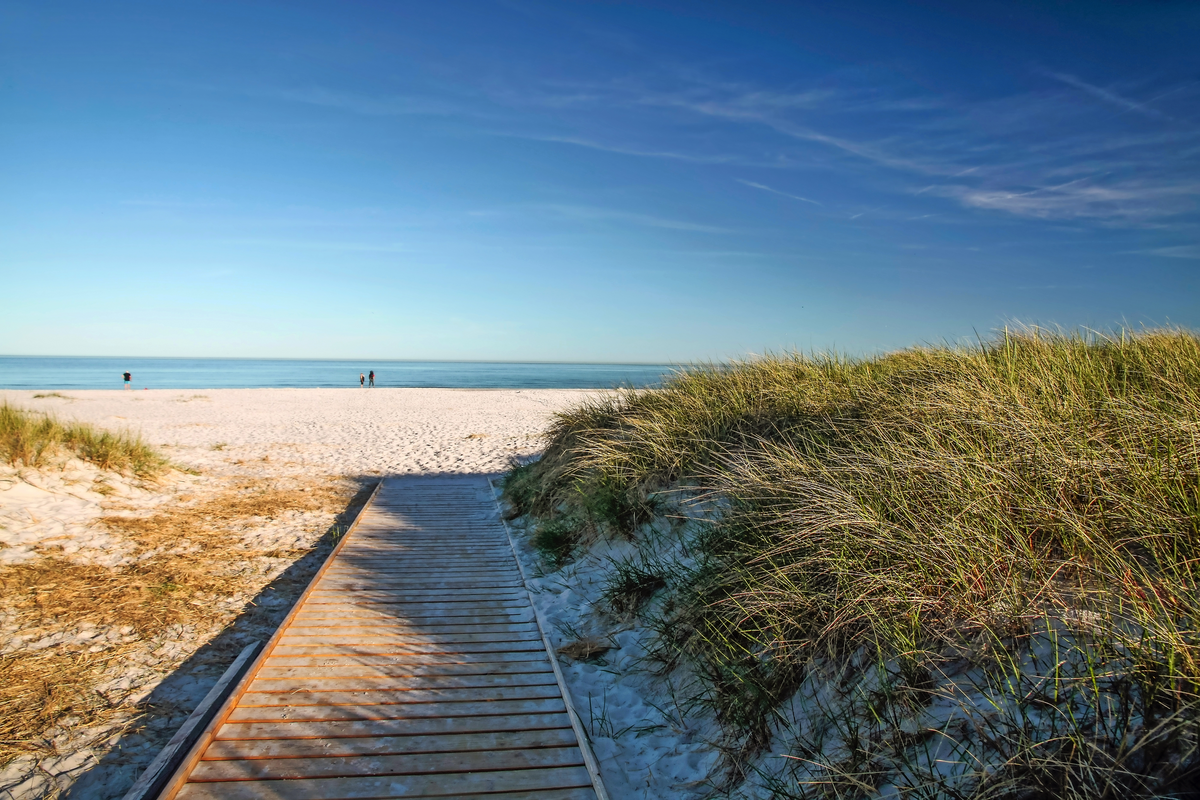 © cmfotoworks - Fotolia