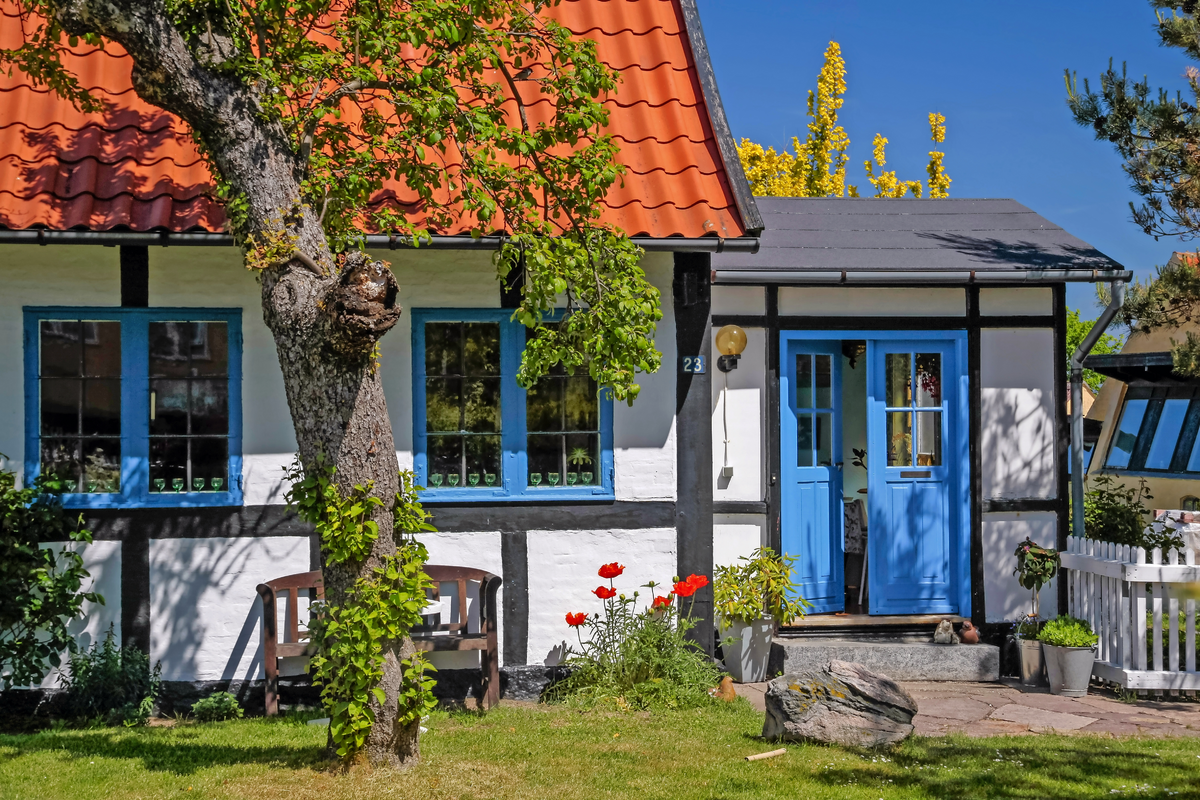 © cmfotoworks - Fotolia
