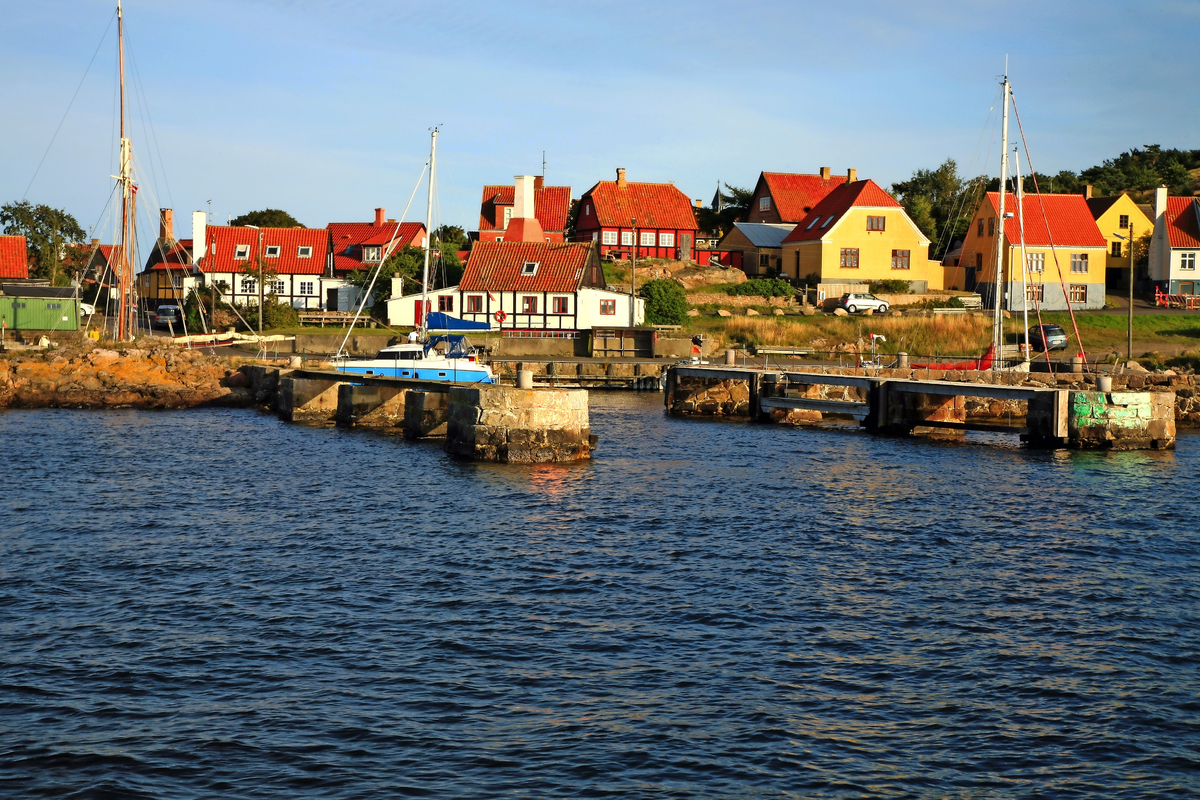 © fotokate - Fotolia