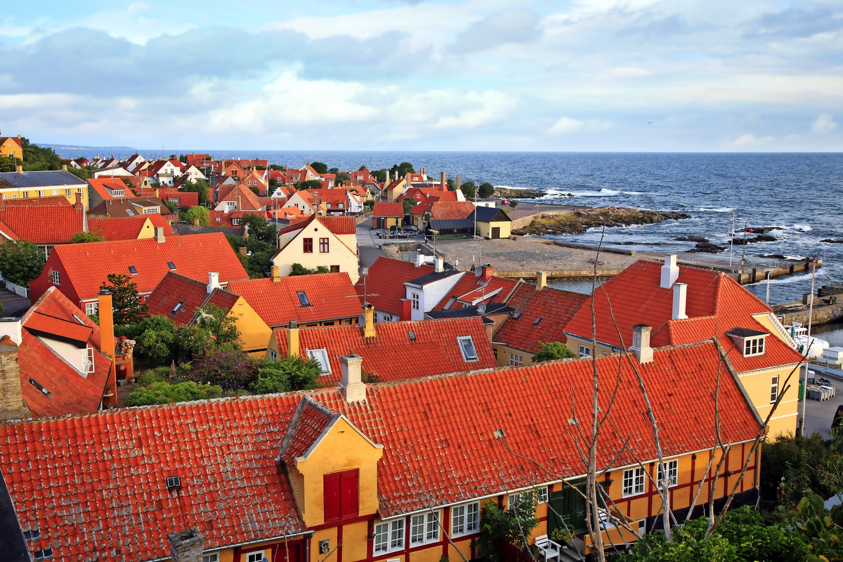 © fotokate - Fotolia