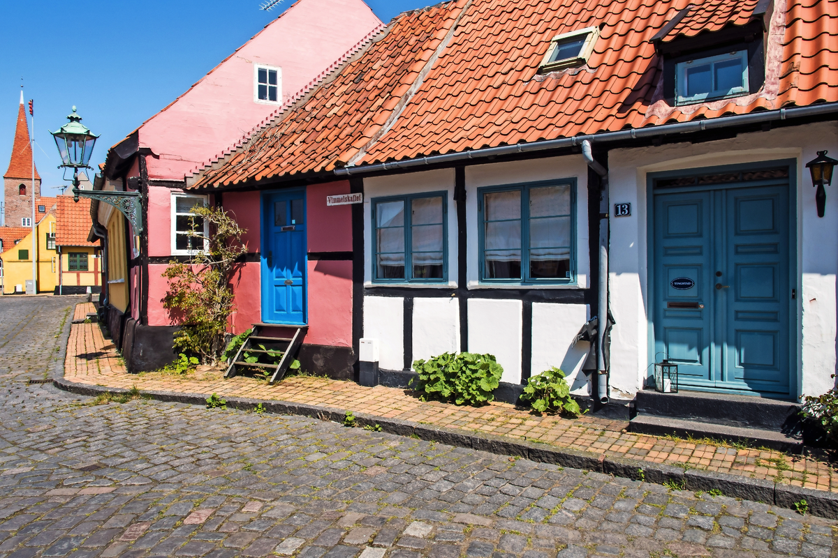 © boysen - Fotolia