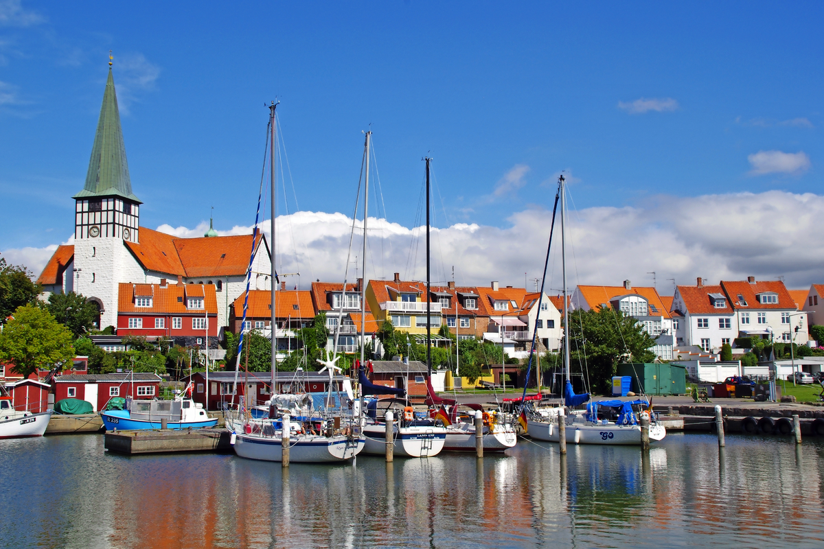 © Aleksandra Z. Grotha - stock.adobe.com