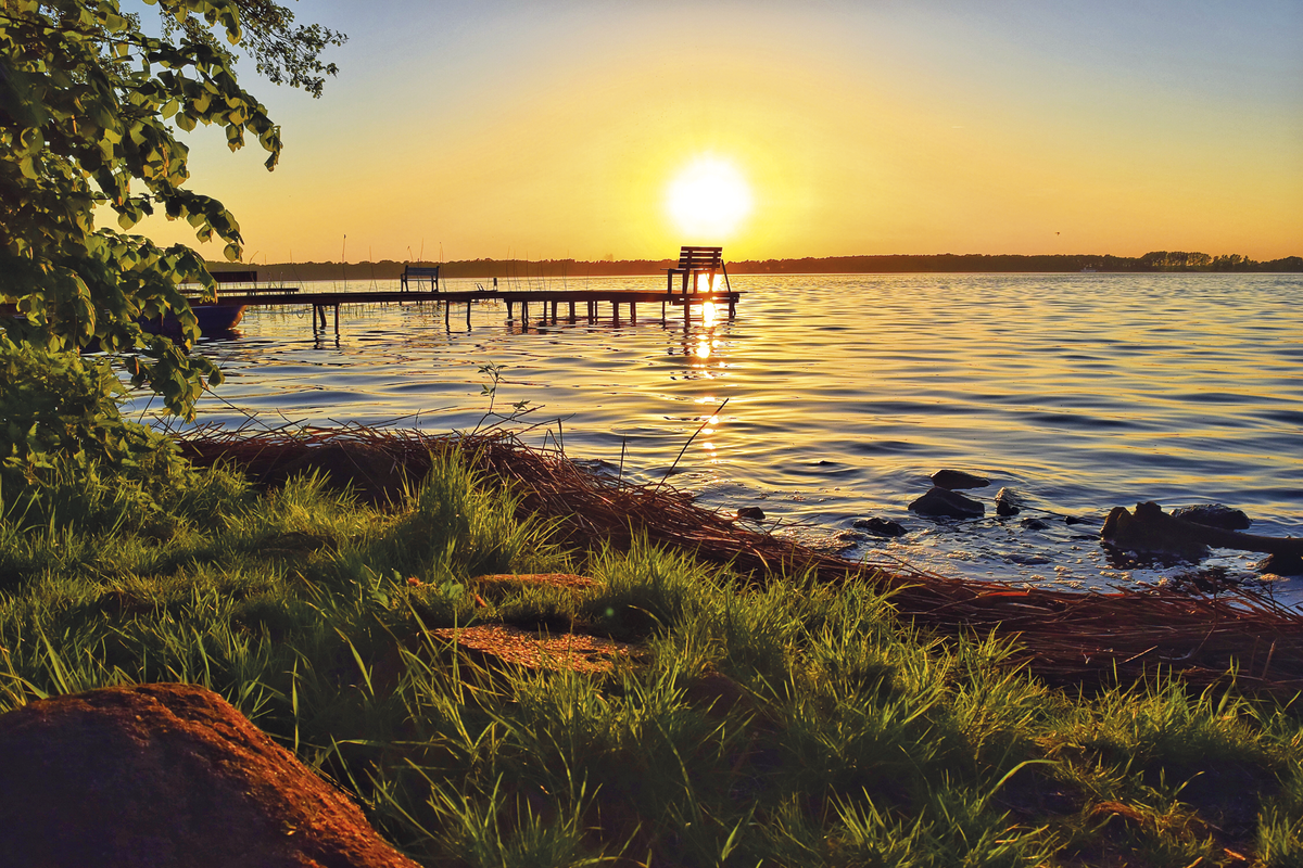 ©wowfoto - stock.adobe.com