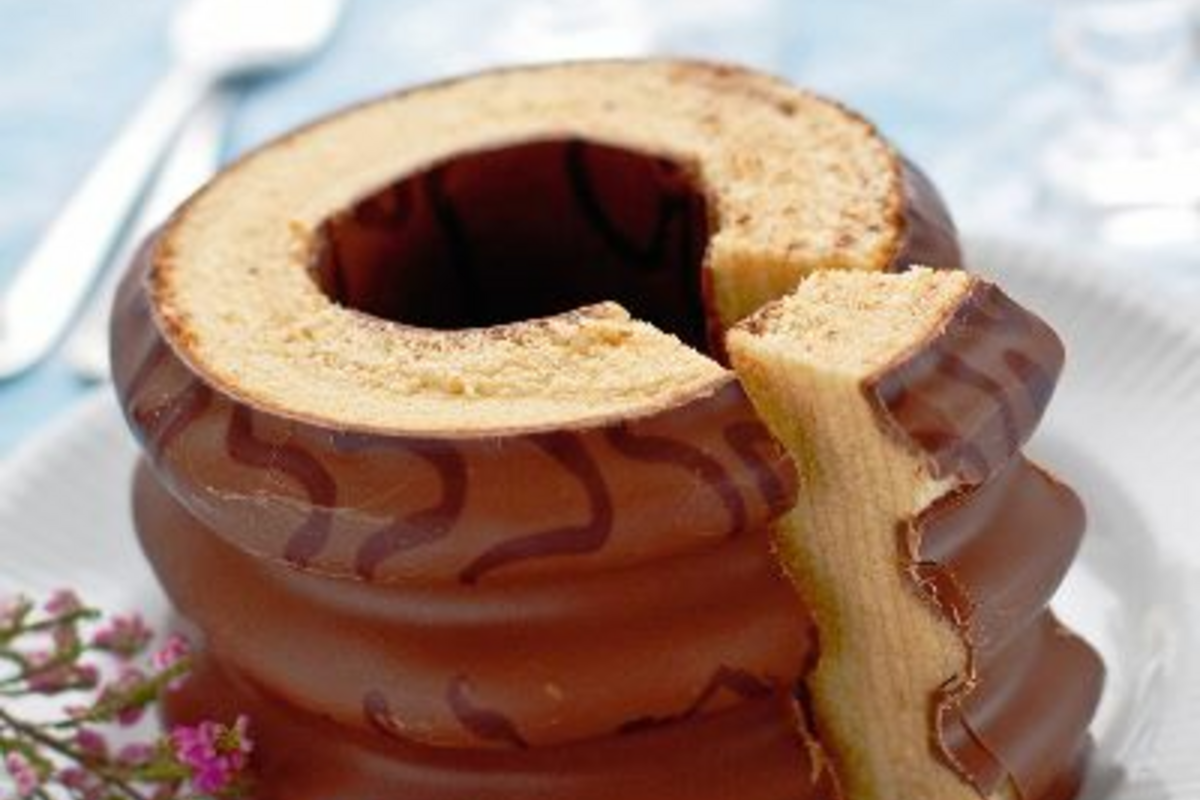 © victoria p. - Fotolia