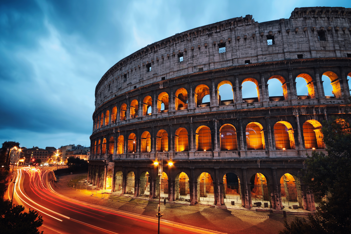 © fazon - stock.adobe.com