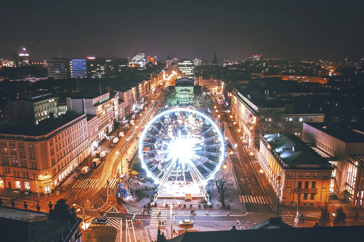 ©Ruslan - stock.adobe.com
