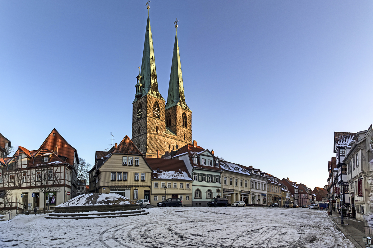 ©travelview - stock.adobe.com