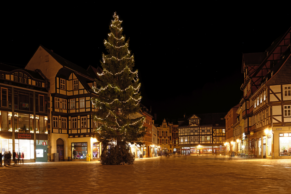 ©Thomas Jablonski - stock.adobe.com