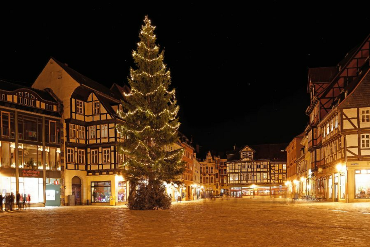© Thomas Jablonski - Fotolia