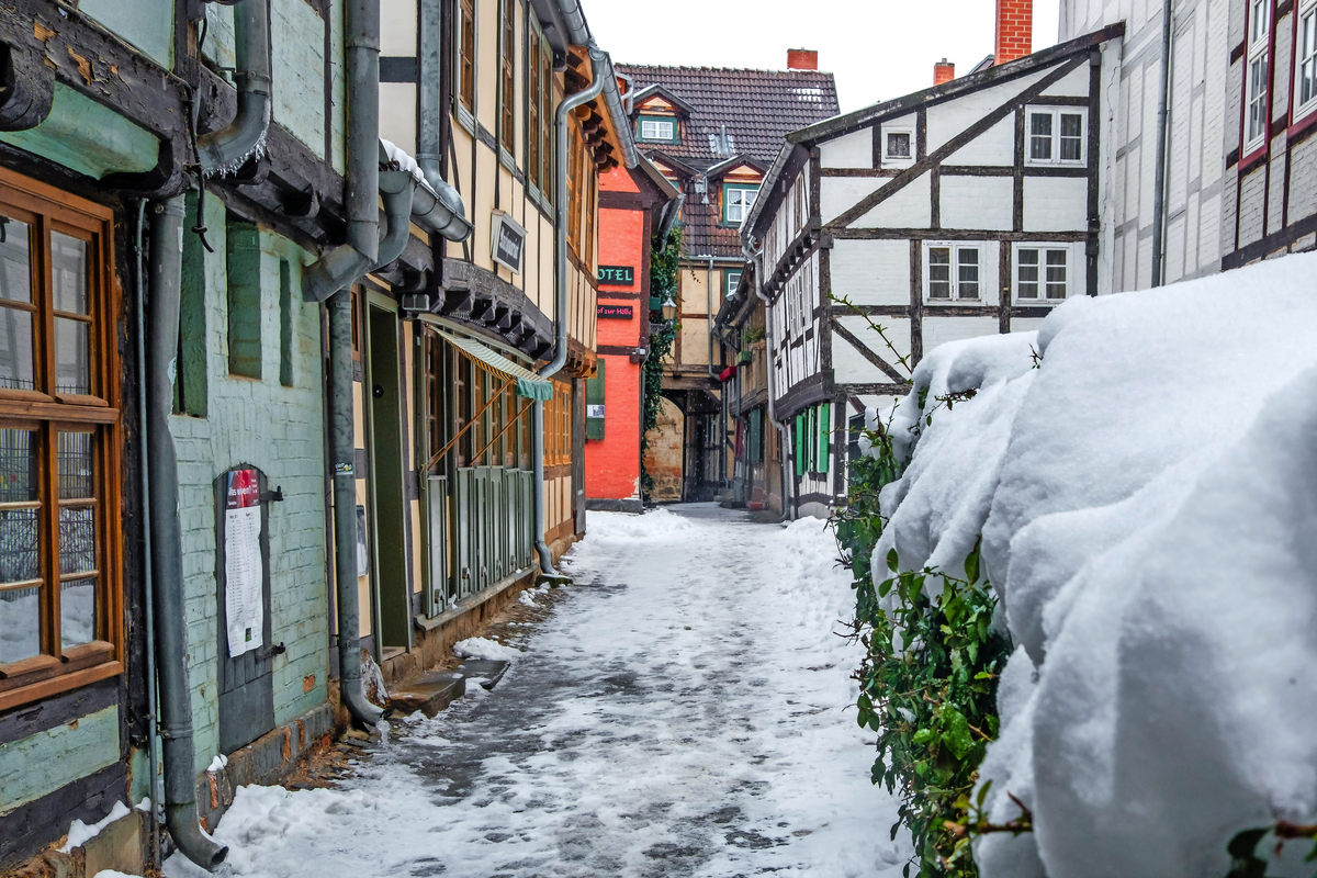 © dk-fotowelt - stock.adobe.com